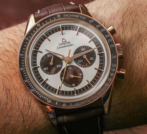 l'omega speedmaster first omega in space|omega speedmaster moonwatch new price.